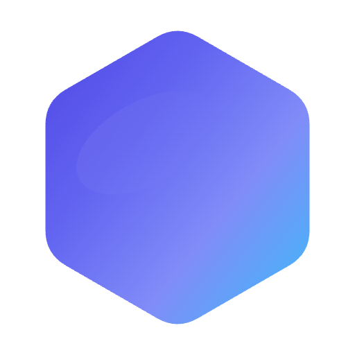 chempriq